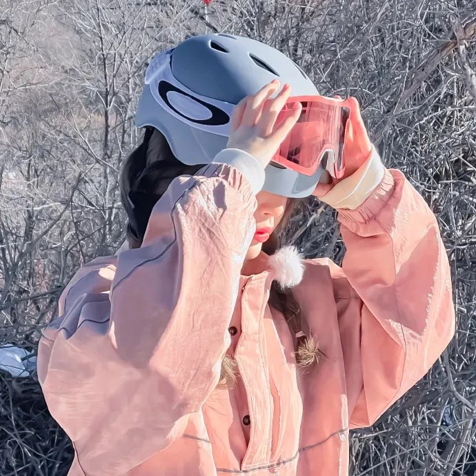 恐怖旅舍第二站海报