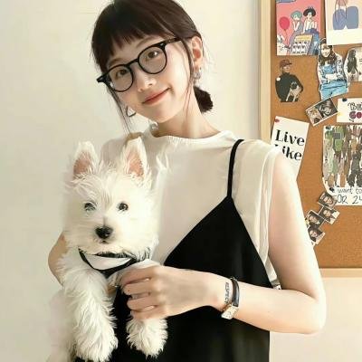 夜间女妖海报