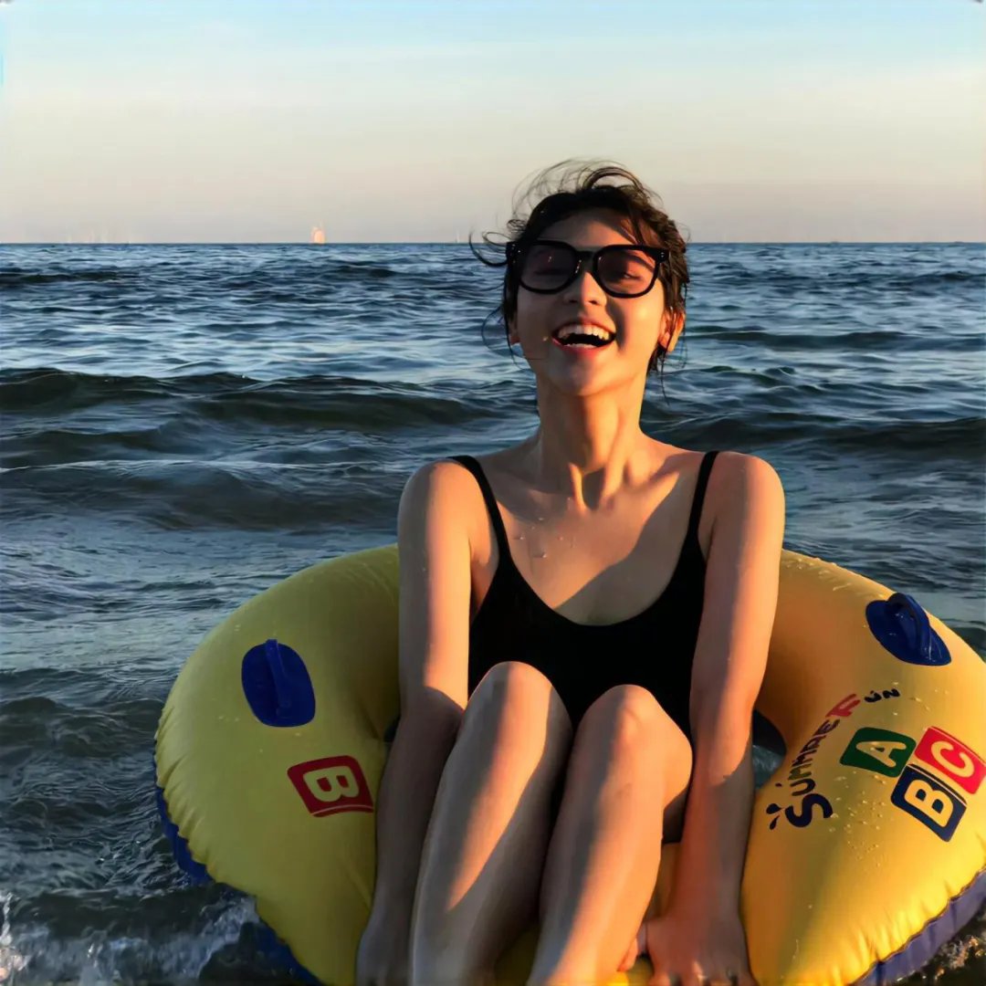 肮脏的心海报
