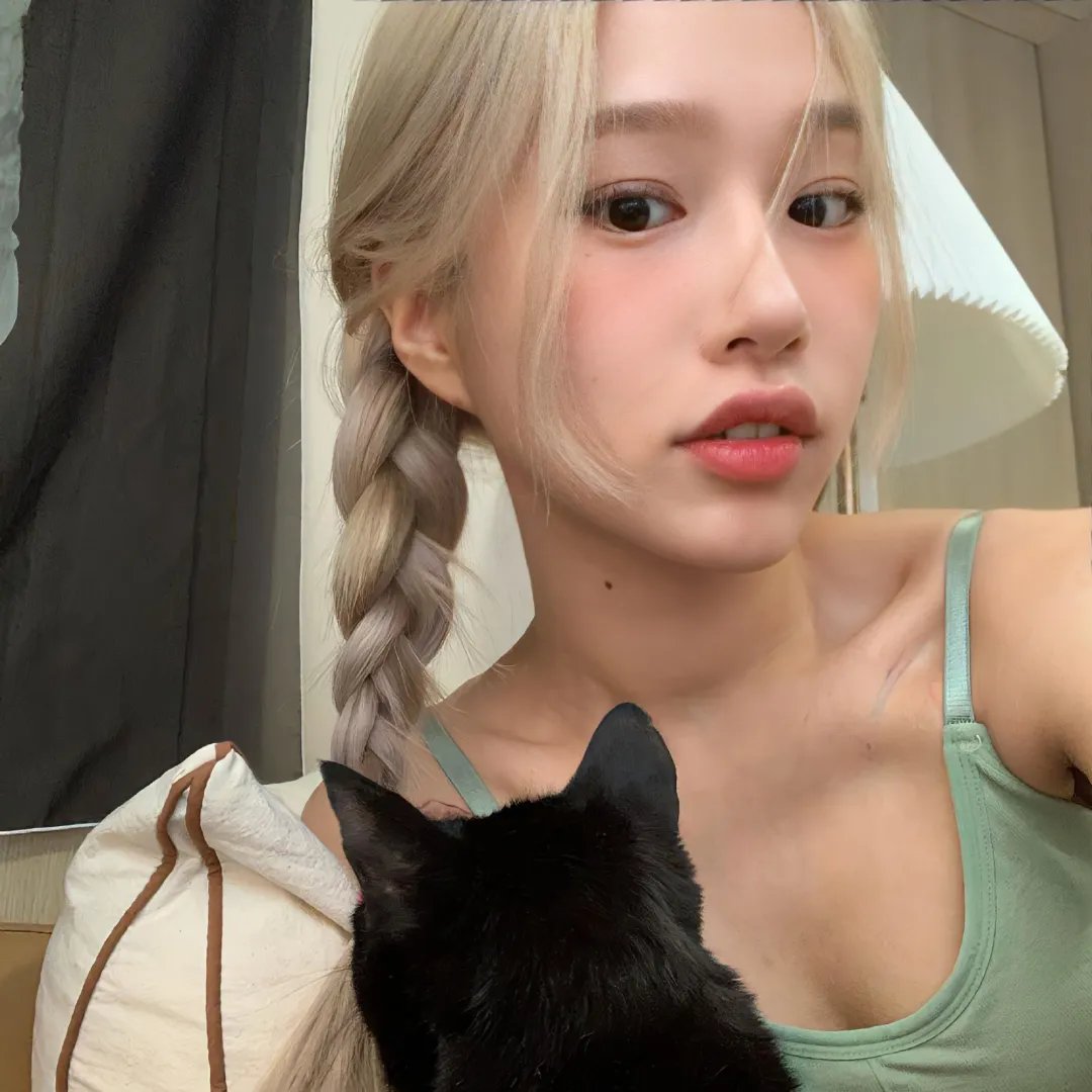 我等行过阿特拉斯的幽谷海报