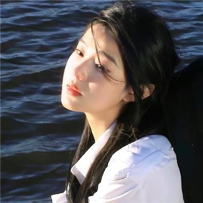 四十五小姐海报