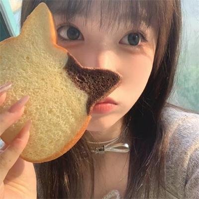 子供食堂海报