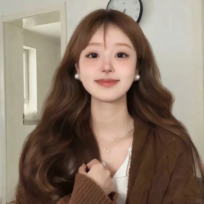 海妲海报