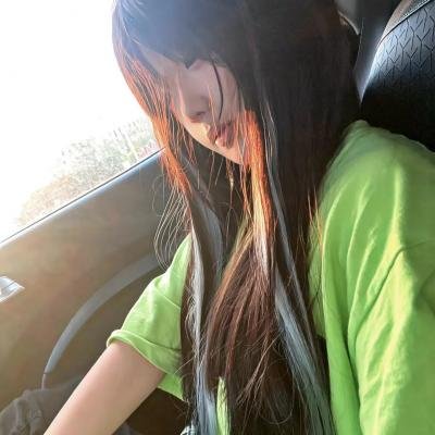 我和我的姐妹海报