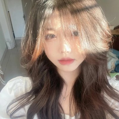 一件小事海报