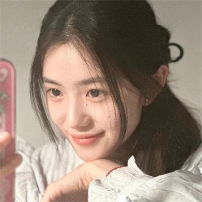 魔方新世界海报
