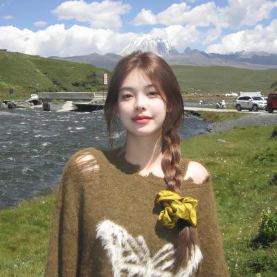 柳生一族的阴谋海报
