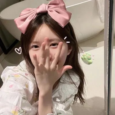 她之觉醒第一季海报