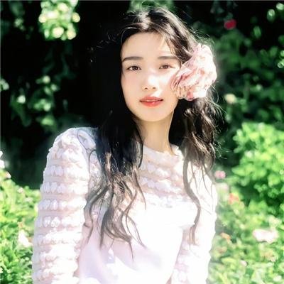 韩玉娘海报