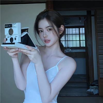 亲爱的药王大人海报